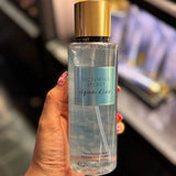 Victoria's Secret Aqua Kiss Body Fragrance Mist 250ML