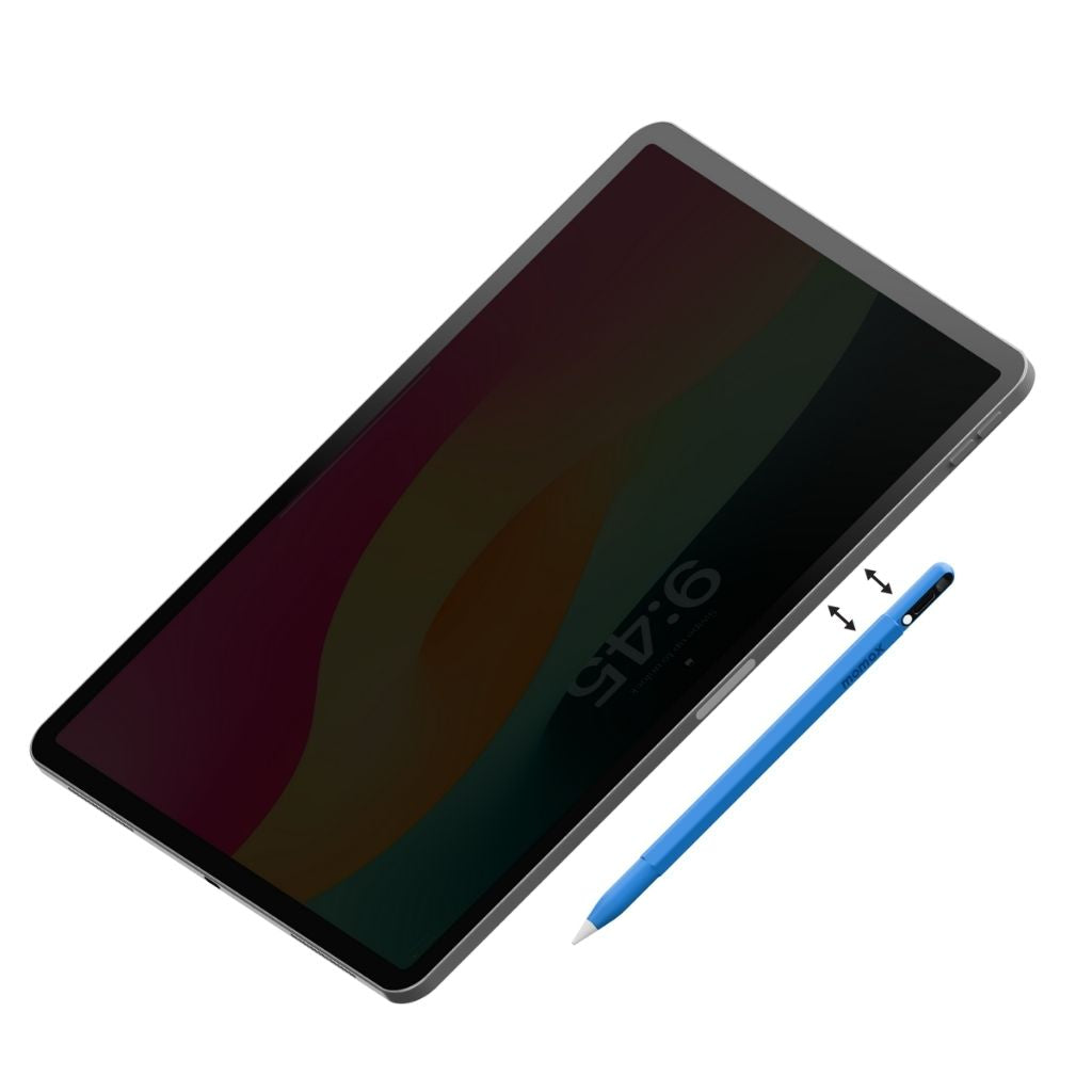Momax Mag Link Pop Magnetic Charging Active Stylus Pen