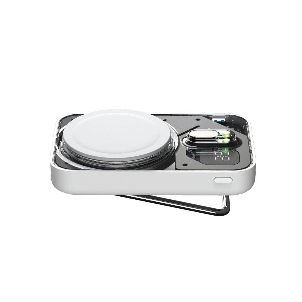 Momax Power Flow Pro Magsafe Power Bank 5000 mAh