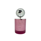 DW Home Rose & Magnolia Single Candle 1.79kg