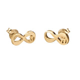 Infinity Initial Studs