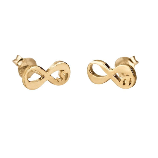 Infinity Initial Studs