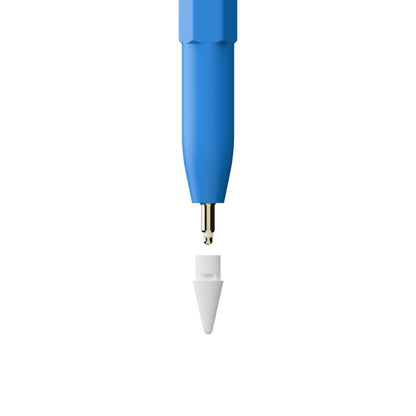Momax Mag Link Pop Magnetic Charging Active Stylus Pen