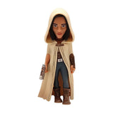 Minix Figurine 12cm Rebel Moon - Kora