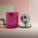 DW Home Cherry & Apricot Single Candle 1.79kg