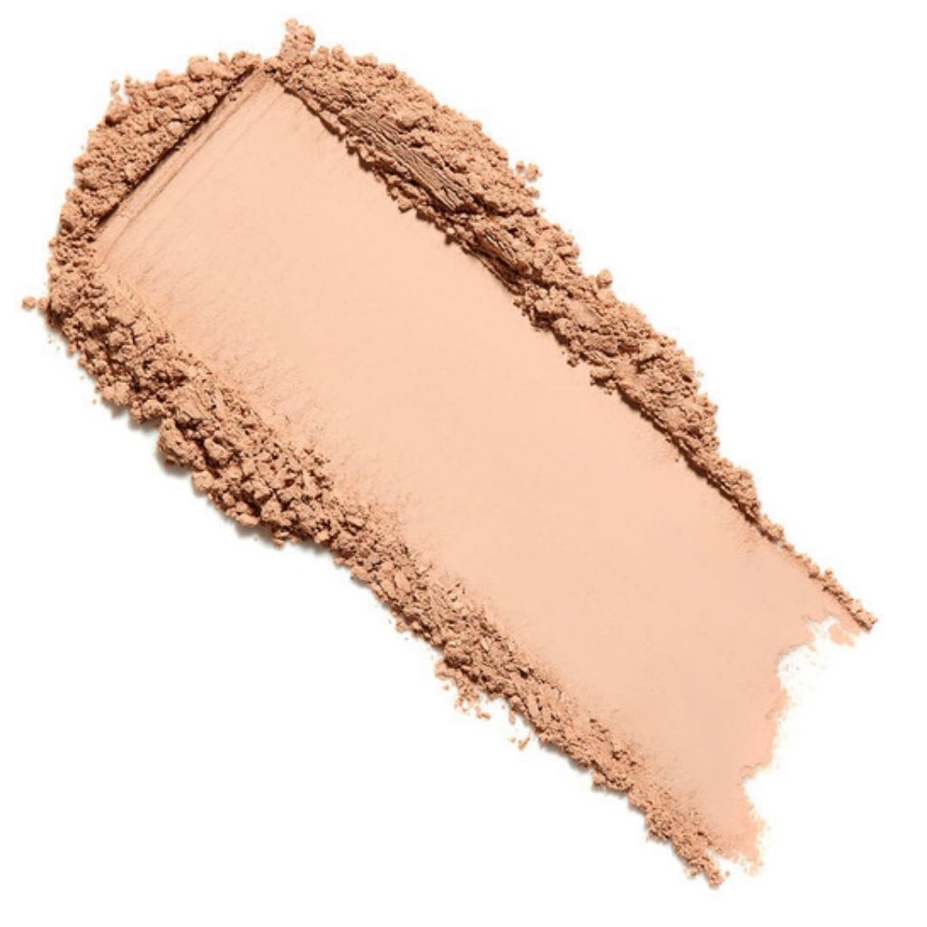 Lily lolo Mineral Foundation - Cookie