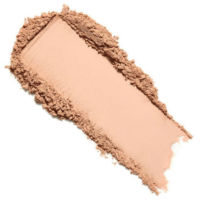 Lily lolo Mineral Foundation - Cookie