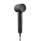 Laifen Swift Matte Black Hair Dryer