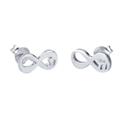 Infinity Initial Studs