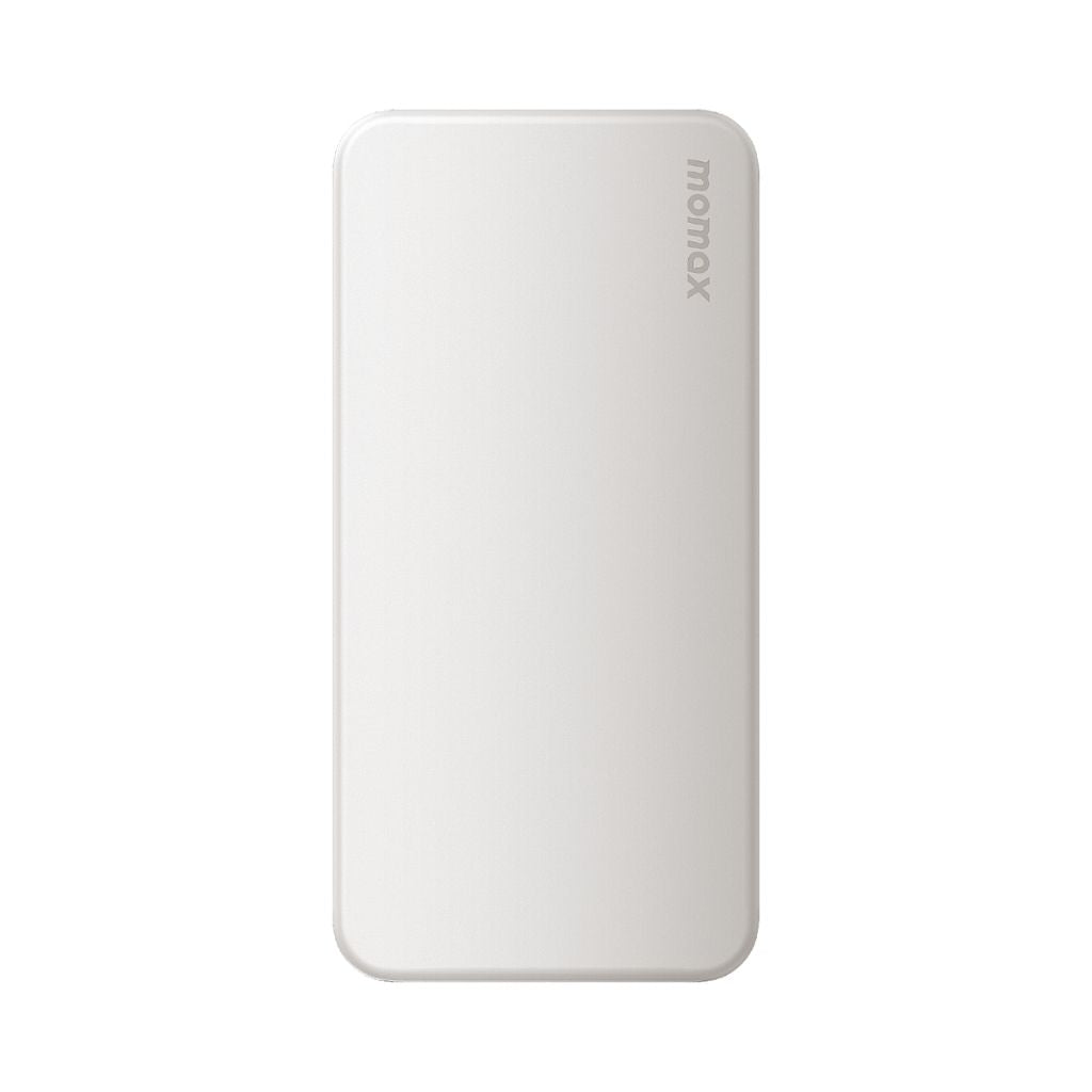 Momax 1-Power Vital 10000 mAh External Power Bank