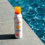 Calypso Clear Protection Continues Spray SPF30 175ML