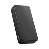 Momax 1-Power Vital 20000 mAh External Power Bank