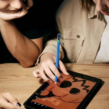 Momax Mag Link Pop Magnetic Charging Active Stylus Pen