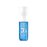 Sol De Janeiro Cheirosa 76 Perfume Mist 90ML