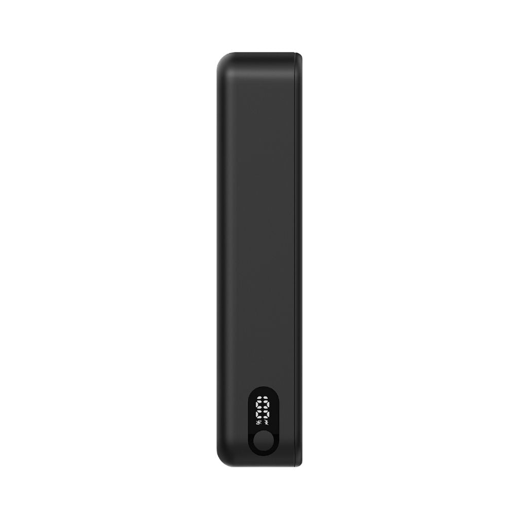 Momax 1-Power Vital 20000 mAh External Power Bank