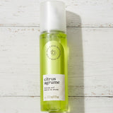 Bath & Body Works Citrus Agrume Perfume Mist 177ML