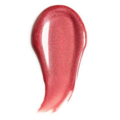 Lily Lolo Natural Lip Gloss - Bitten Pink
