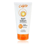 Calypso Sun Protection Lotion SPF50 150ML