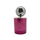 DW Home Cherry & Apricot Single Candle 1.79kg