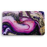 Makeup Revolution Forever Flawless Eyeshadow Palette