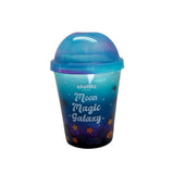 DW Home Moon Magic Galaxy Tea Candle 907g