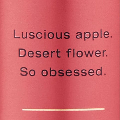 Victoria’s Secret Temptation Body Fragrance Mist 250ML