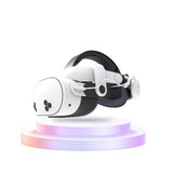 Meta Quest 3S 256GB