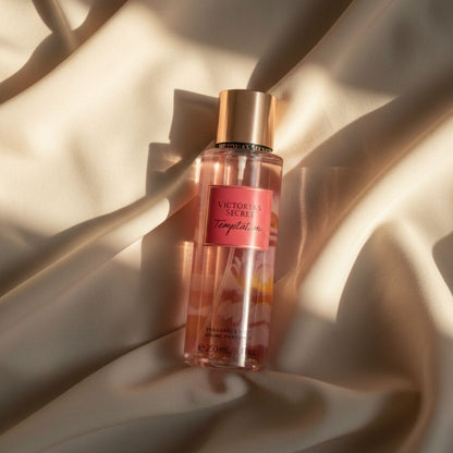 Victoria’s Secret Temptation Body Fragrance Mist 250ML