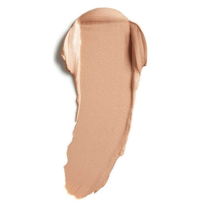 Lily Lolo Cream Foundation – Cashmere
