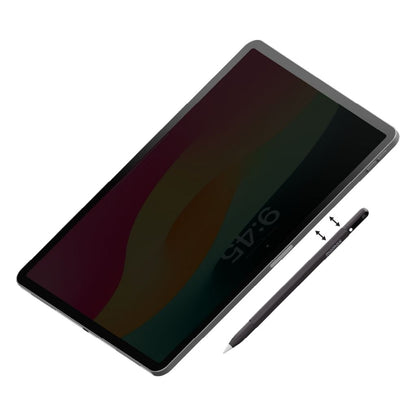 Momax Mag Link Pop Magnetic Active Stylus Pen