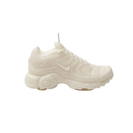 Riko Handmade Nike Air Max Candle