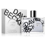 Beckham Pour Homme Perfume For Men 75ML