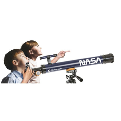 Clementoni Science & Play: The Telescope