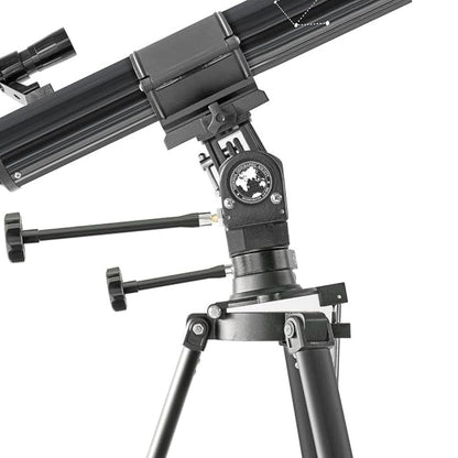 Refractor Telescope 70/900 EQ - 90-71000