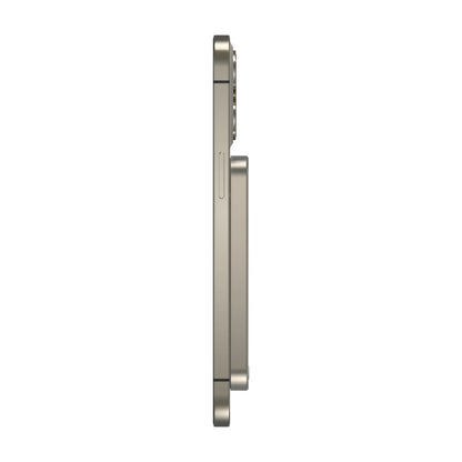 Momax Q.Mag X 5000 mAh Gen2 15W Ultra Slim Magsafe Wireless Power Bank