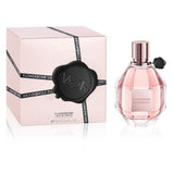 Viktor & Rolf Flower Bomb Eau de Parfum For Women 100ML