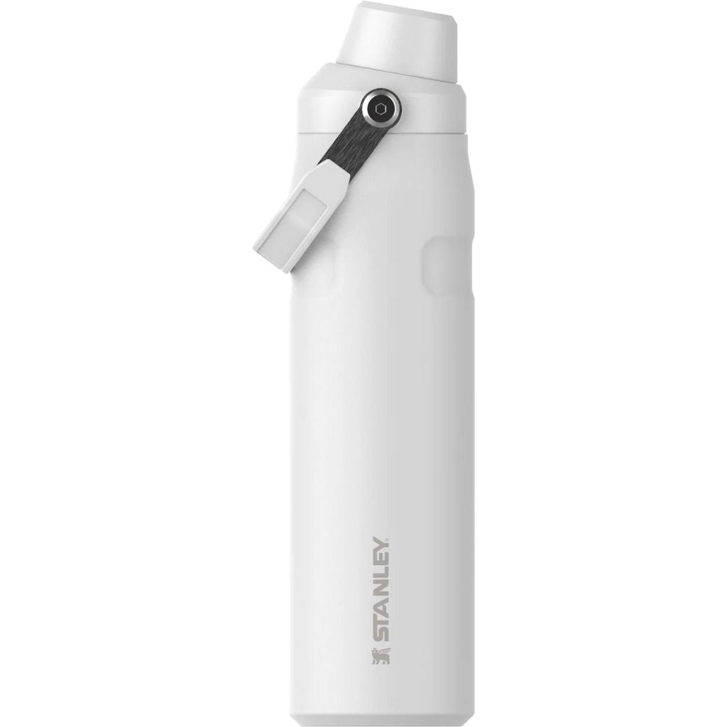 Stanley Aerolight IceFlow Fast Flow Water Bottle 600 ml/20 oz - Frost