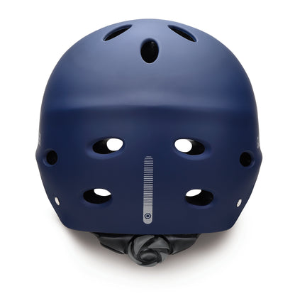Adults Helmet S (54-56cm) - Slate Blue