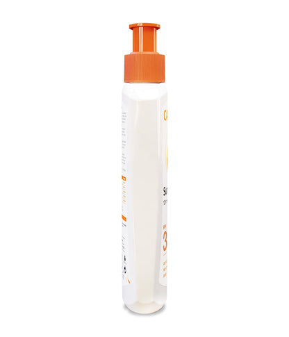 CALYPSO Press & Protect Sun Lotion SPF30 200ML