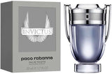 Paco Rabanne Invictus Perfume For Men 100ML