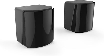 VIVE Pro 2 HD VR Full Kit