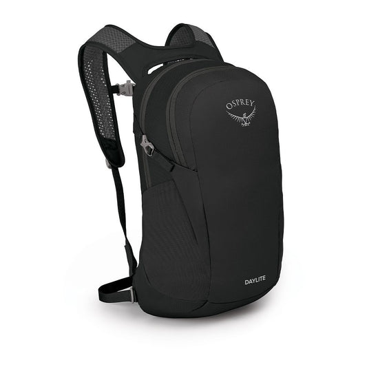 Daylite Black (One Size)