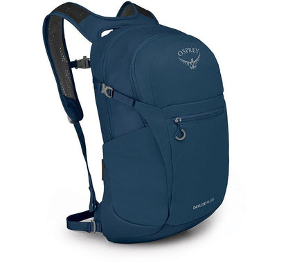 Daylite Plus Wave Blue (One Size)