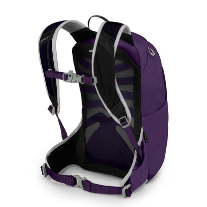 Tempest Jr Violac Purple (One Size)