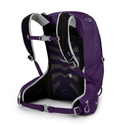 Tempest 20 Violac Purple (Women's Medium/ Large)