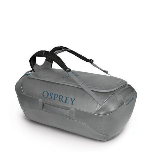 Transporter 95 Smoke Grey (One Size)