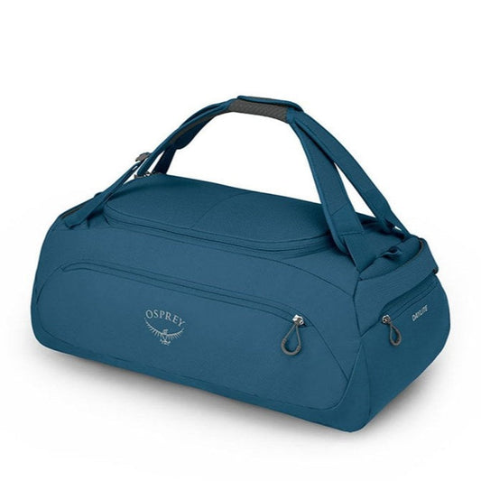 Daylite Duffel 45 Wave Blue (One Size)