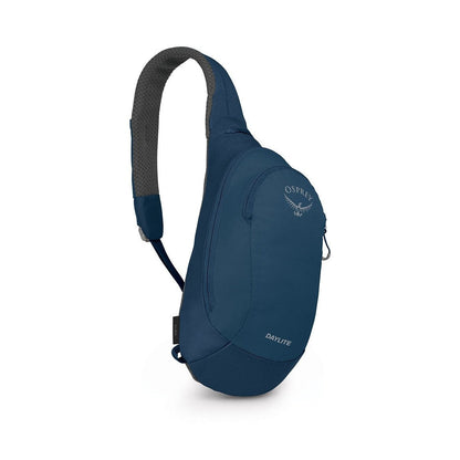 Daylite Sling Wave Blue (One Size)