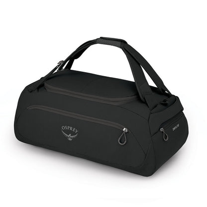 Daylite Duffel 45 Black (One Size)