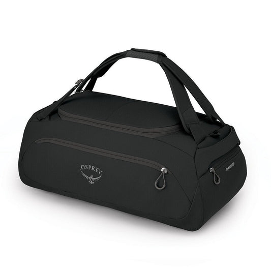 Daylite Duffel 45 Black (One Size)